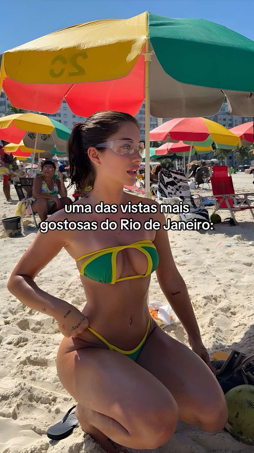 @Alice Ferreira
