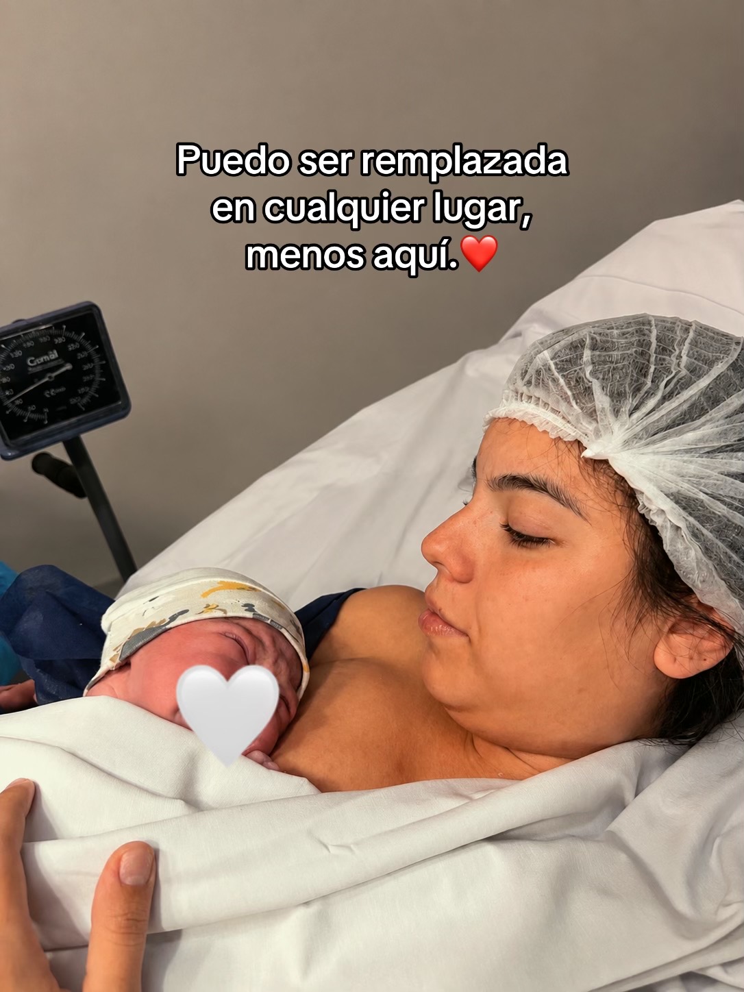 @Tizi&Santi