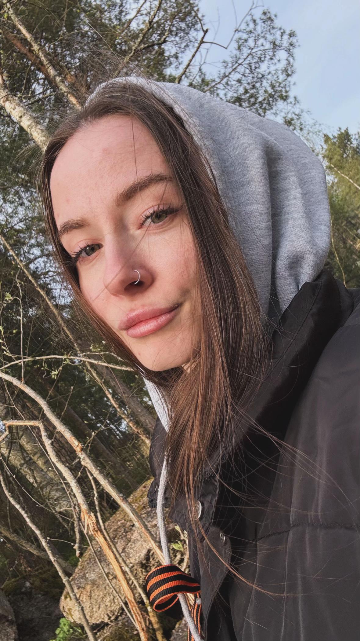 @_vag_000