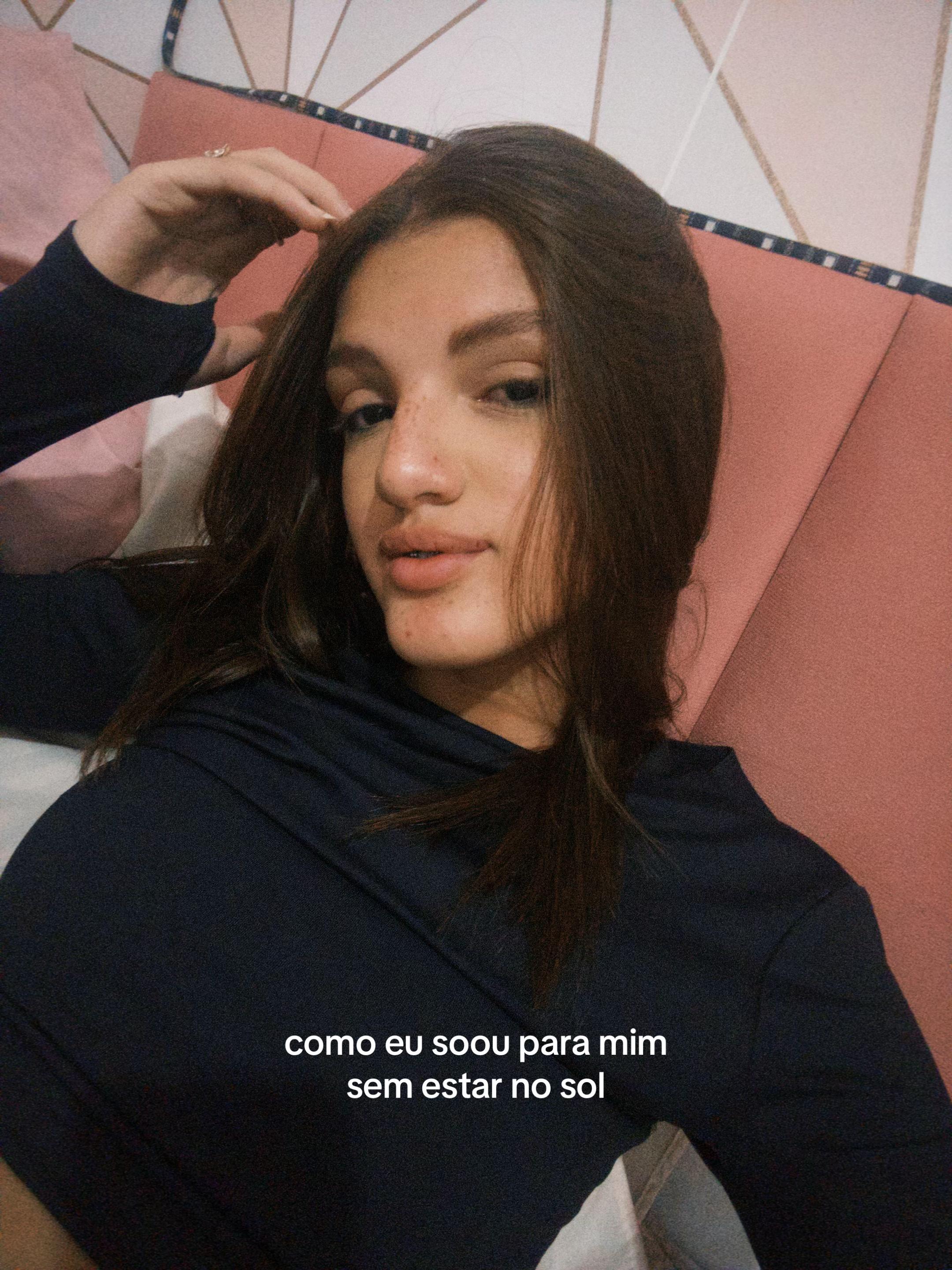 @🪷
