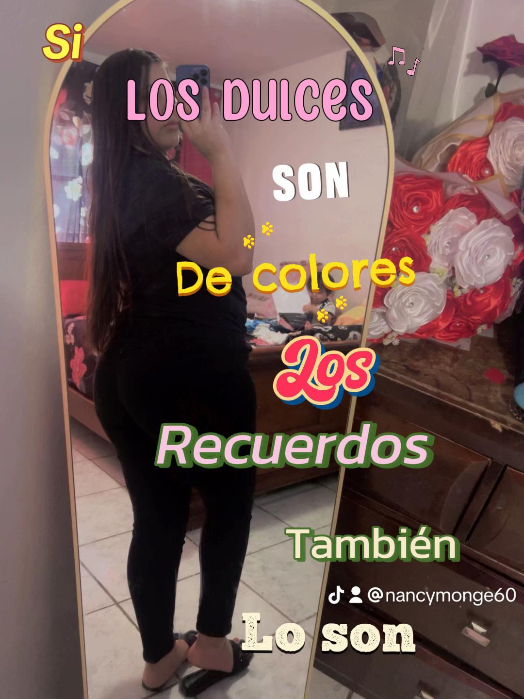 @𝓝𝓪𝓷𝓬𝔂💋🌷