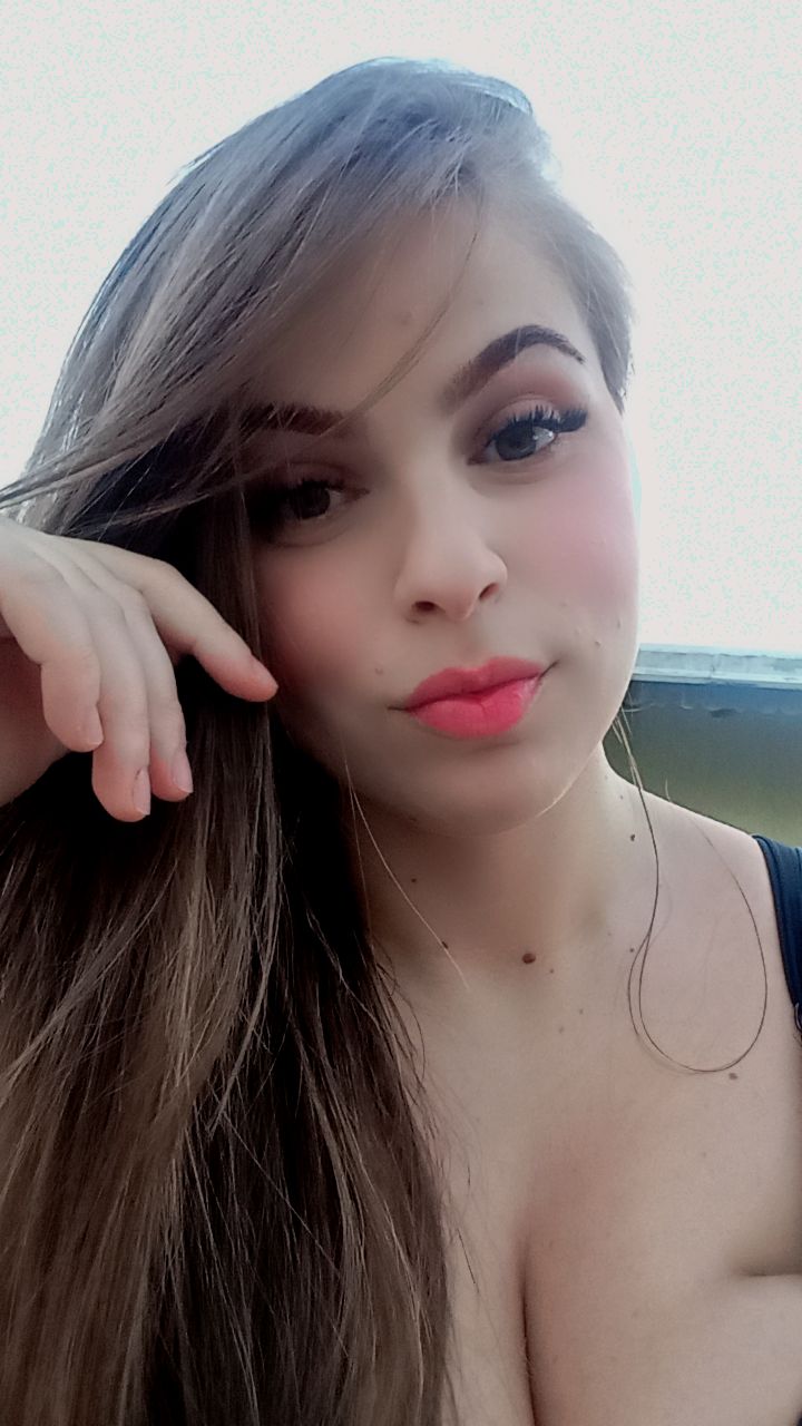 @gabis