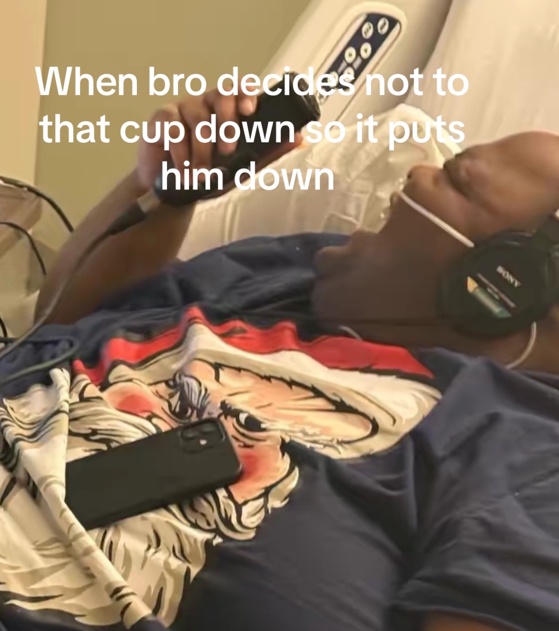@yzquotes