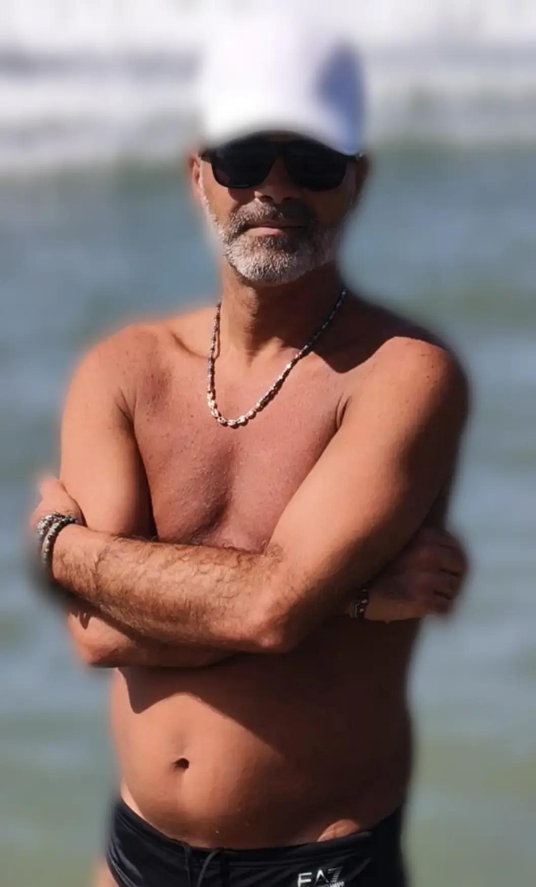 @Stefano Vox