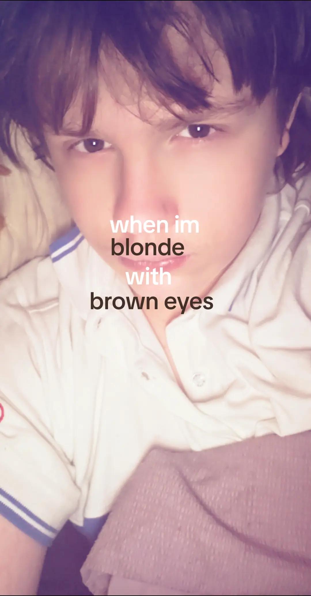 @😴
