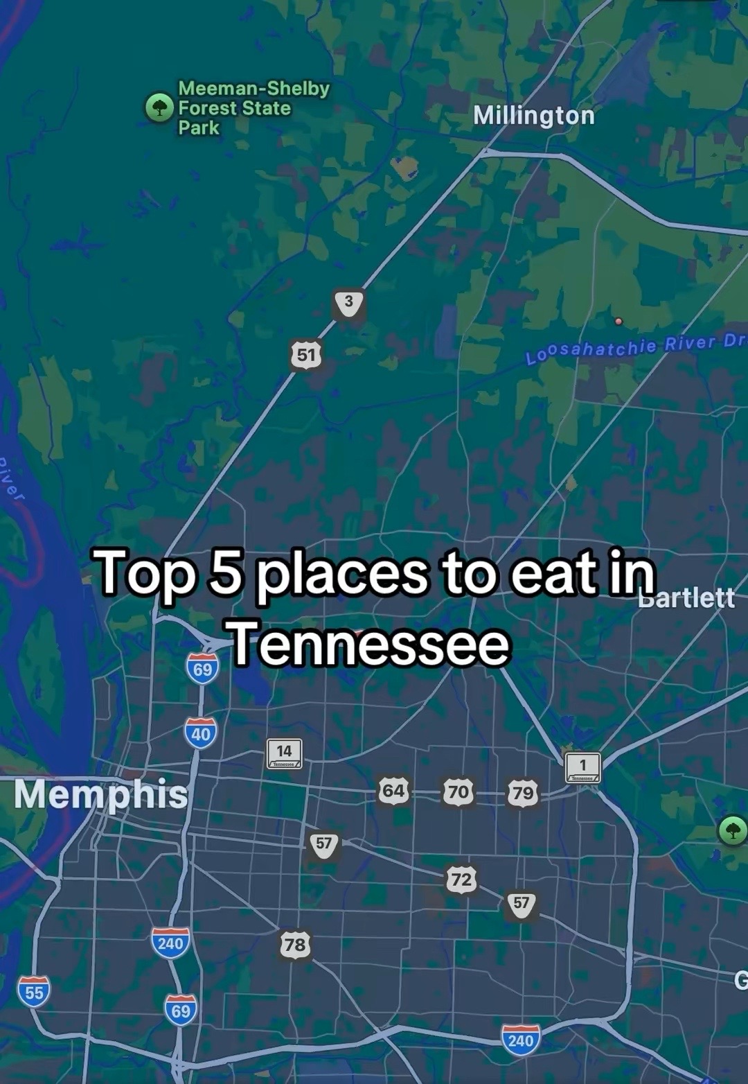@Tj
