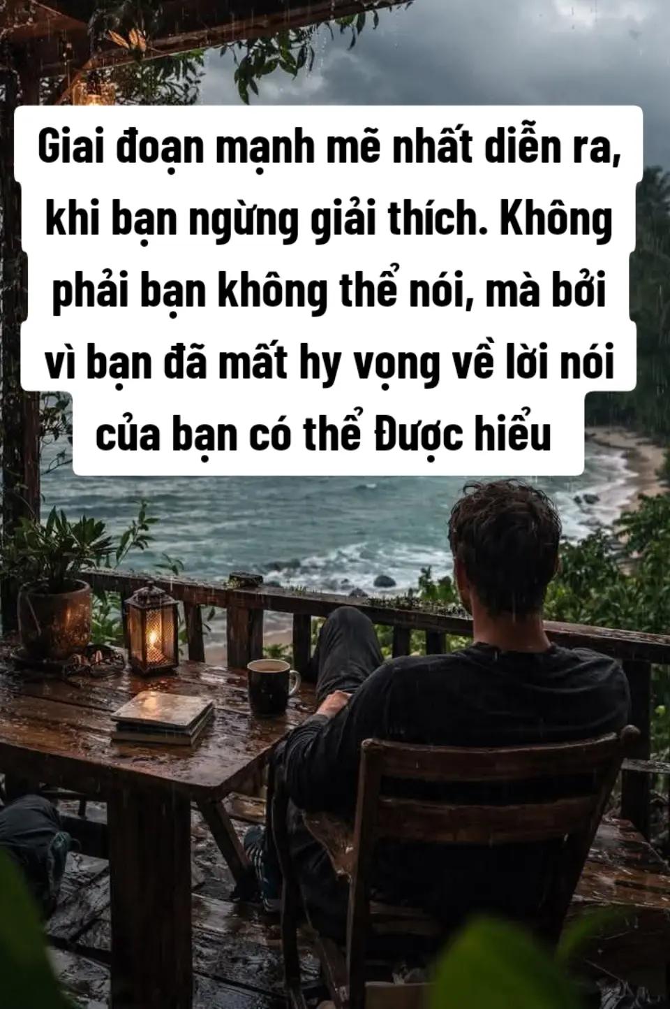 @Ch&agrave;o buổi s&aacute;ng