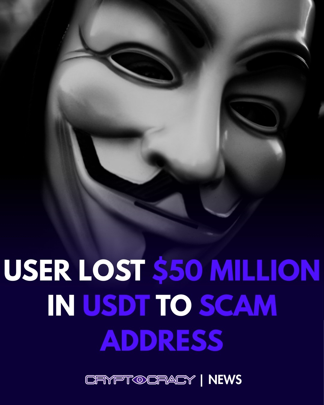 @CRYPTOCRACY