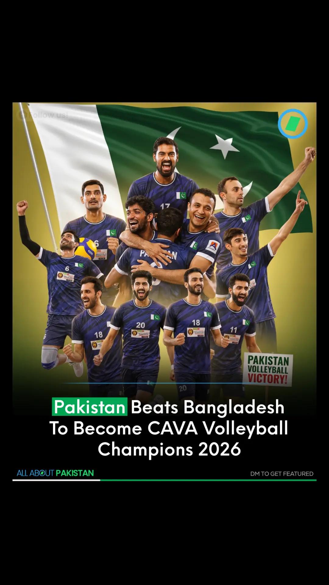 @All About Pakistan