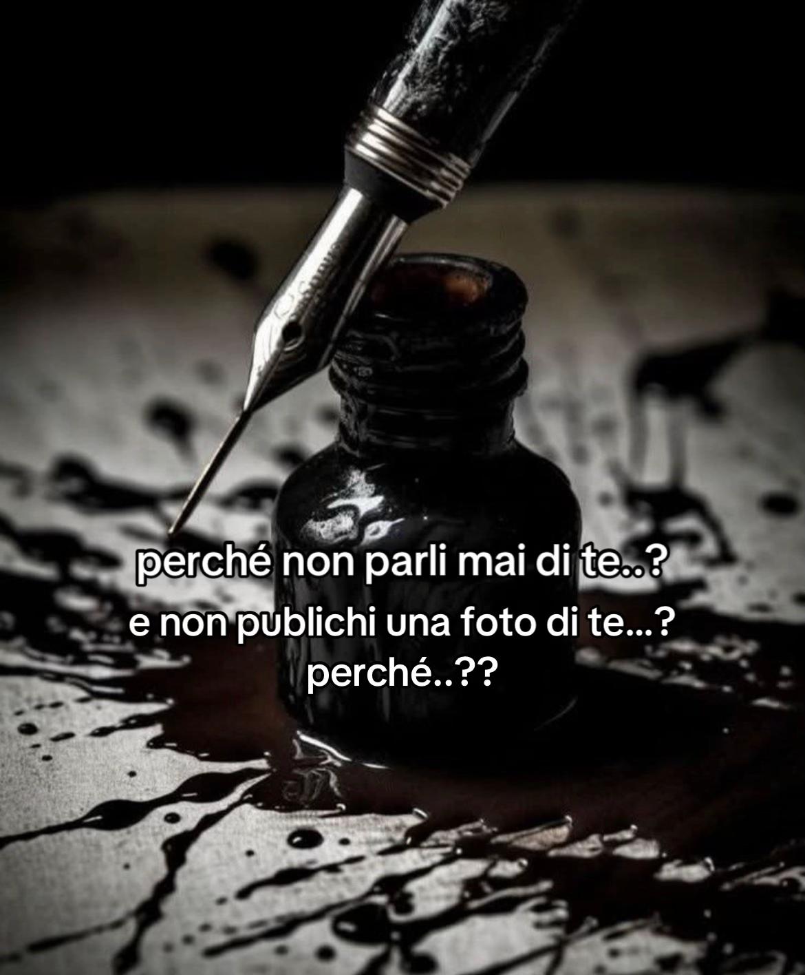 @Pagine di vita