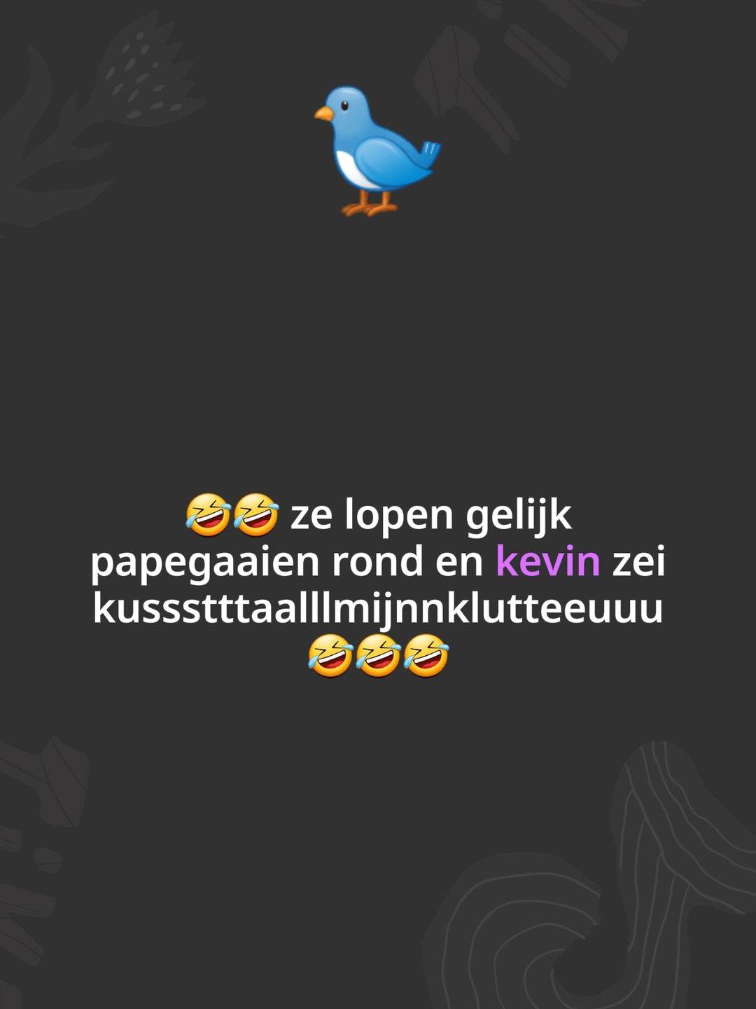@✴️NadiisKartelRules✴️