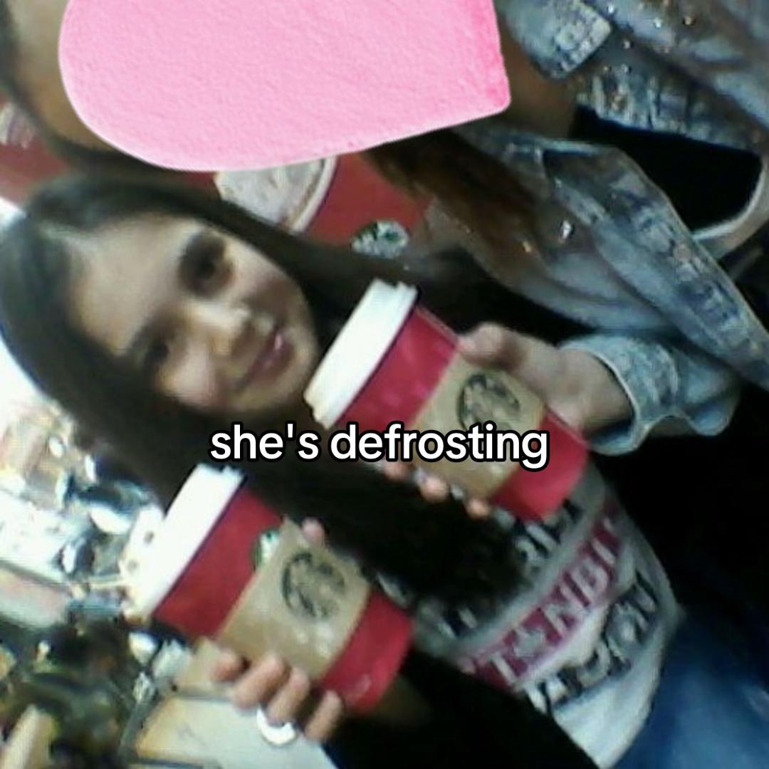@Elif🌷