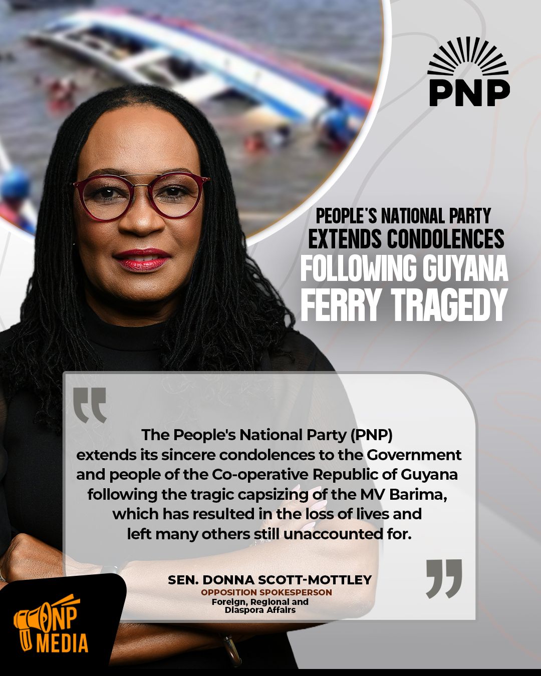 @JamaicaPNP