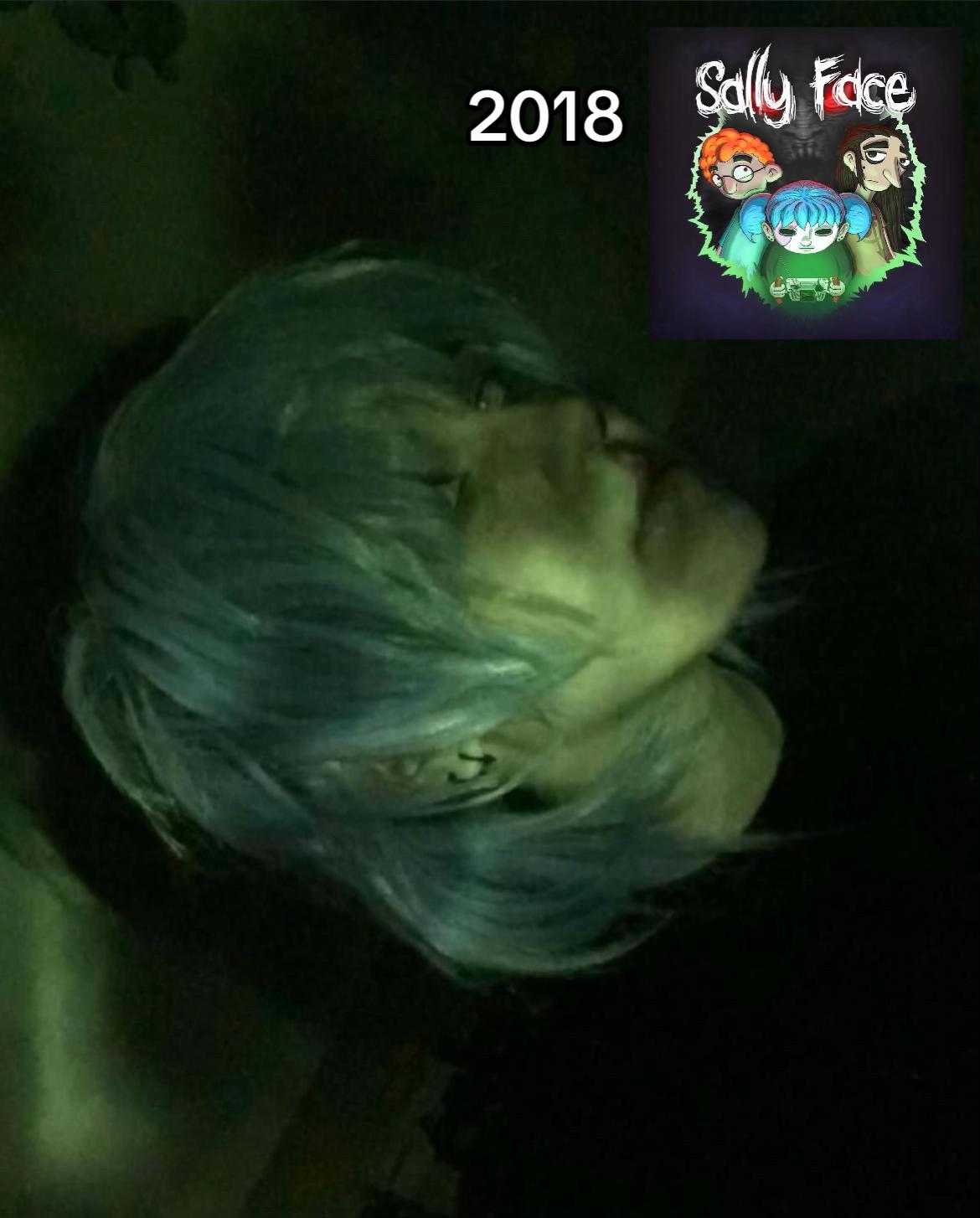 @°❀⋆.🌀・°❀⋆