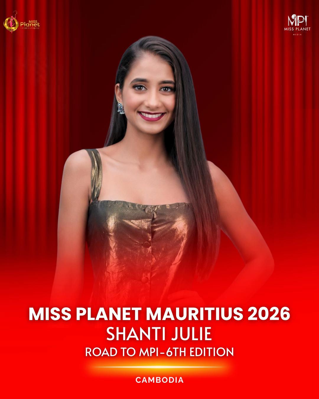 @internationalplanetmedia