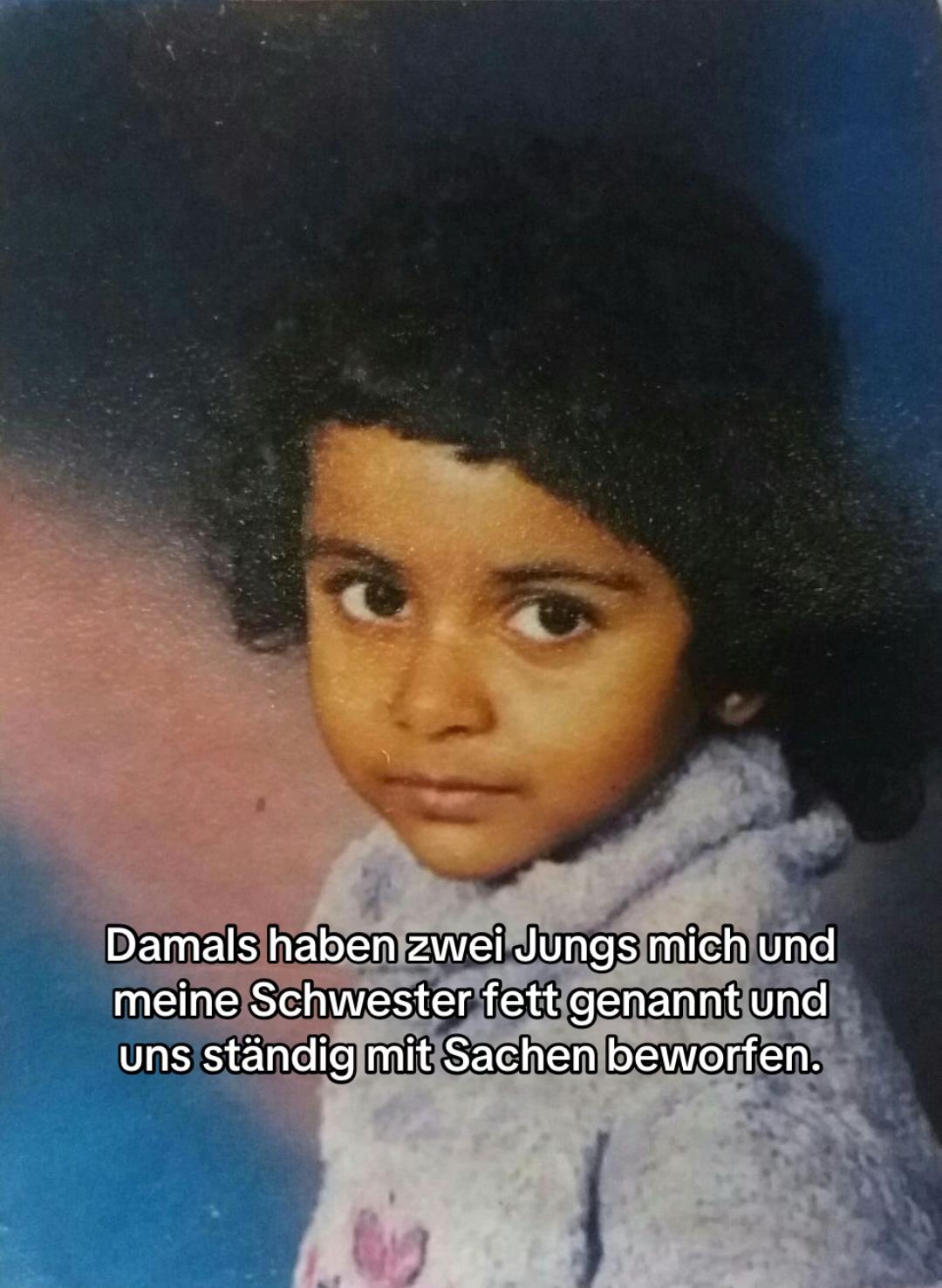 @Sharmika