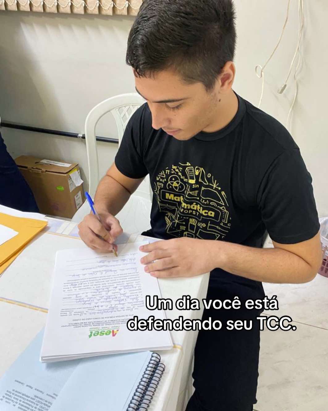 @Álef