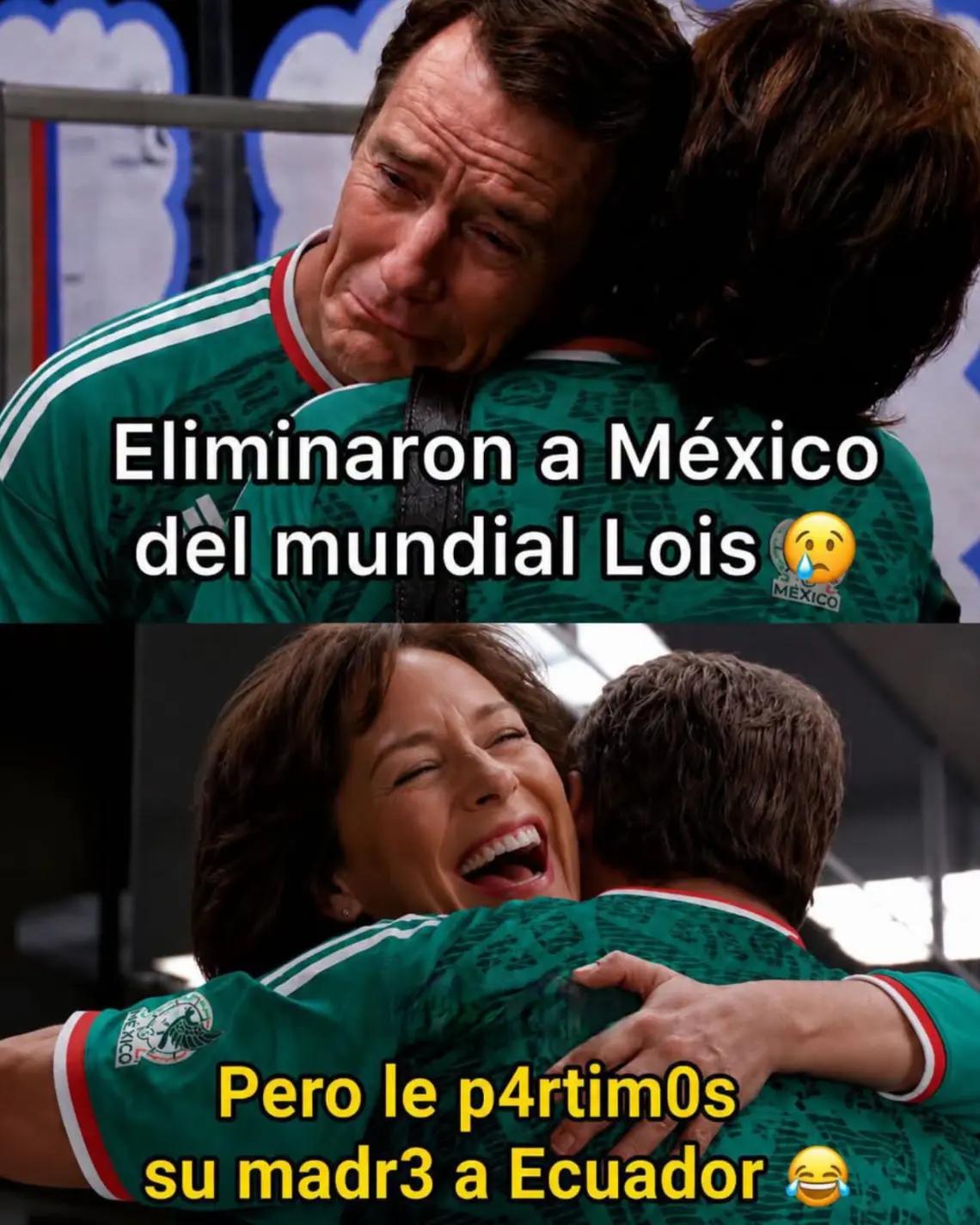 @RN Mundofutbol