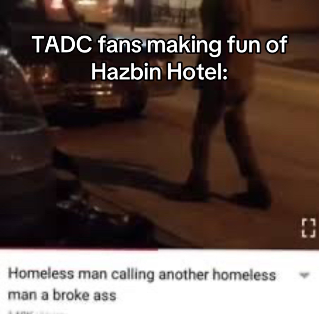 @👾