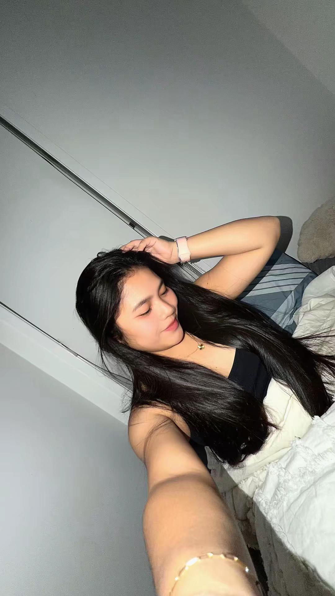 @AS🇵🇭🇦🇺💗