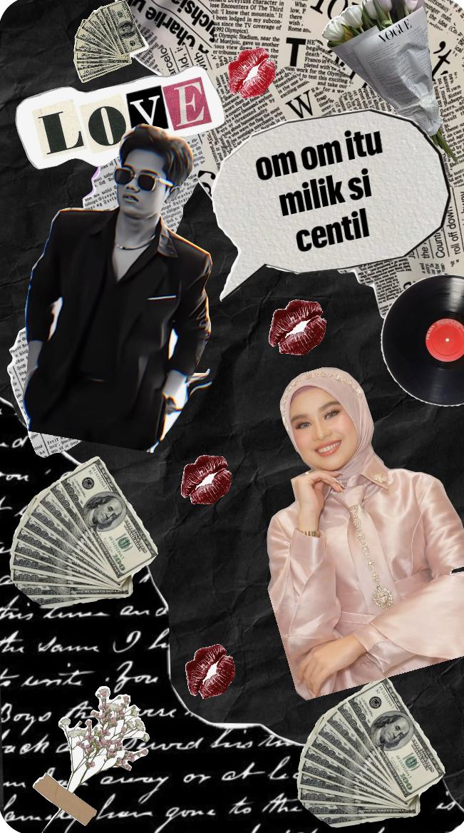 @milen_lovers67