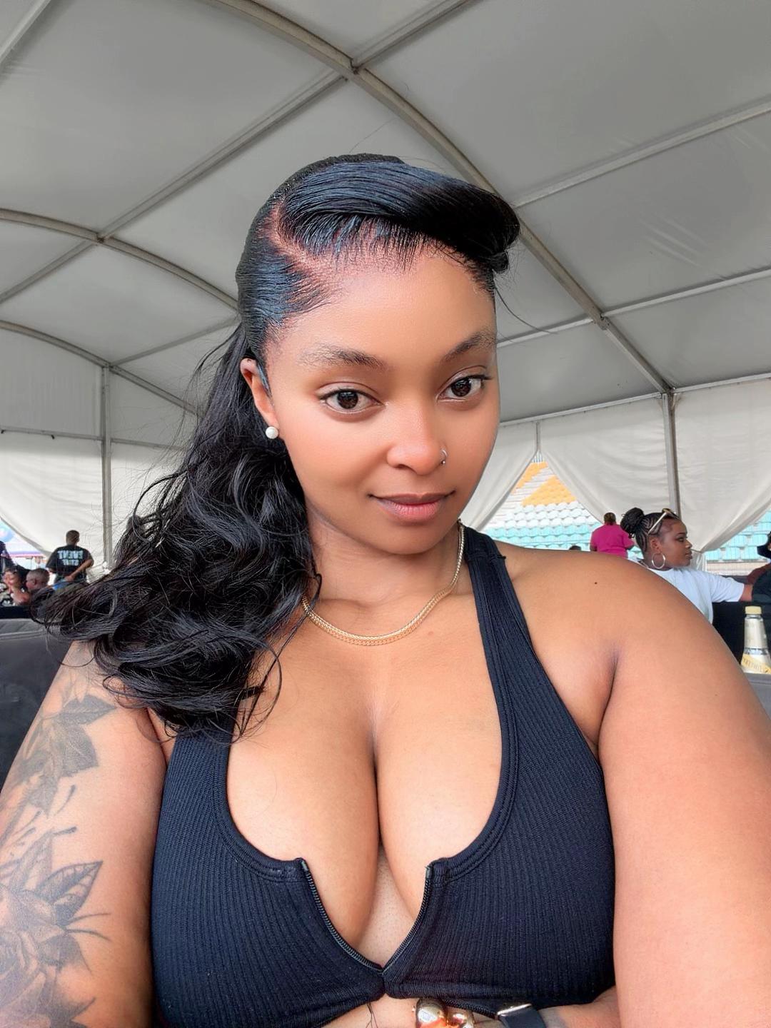 @MsLitchylee