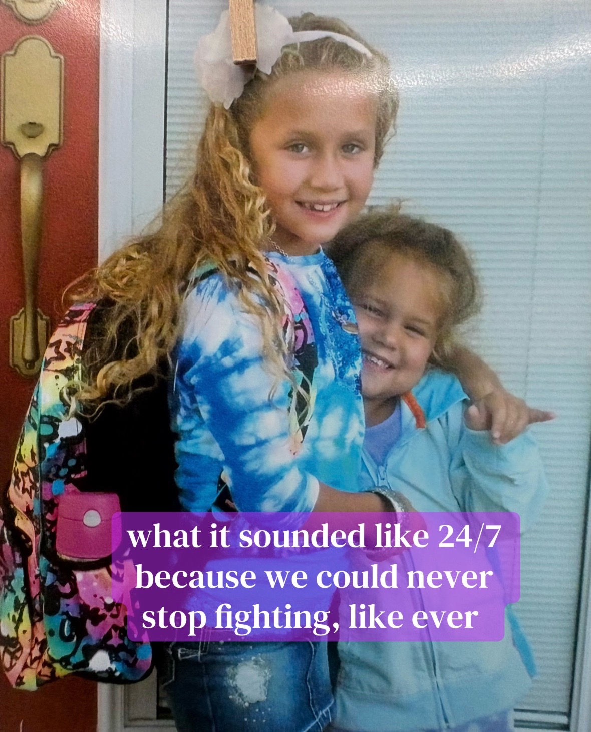 @makayla🌺