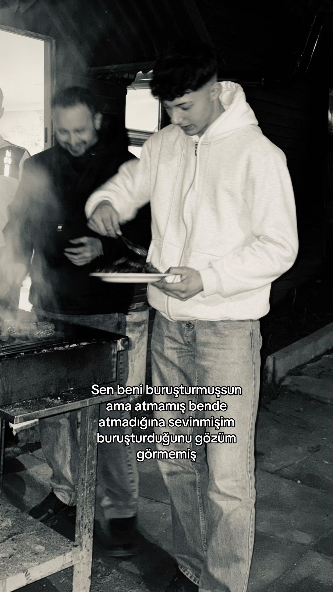@Tosun 🐉