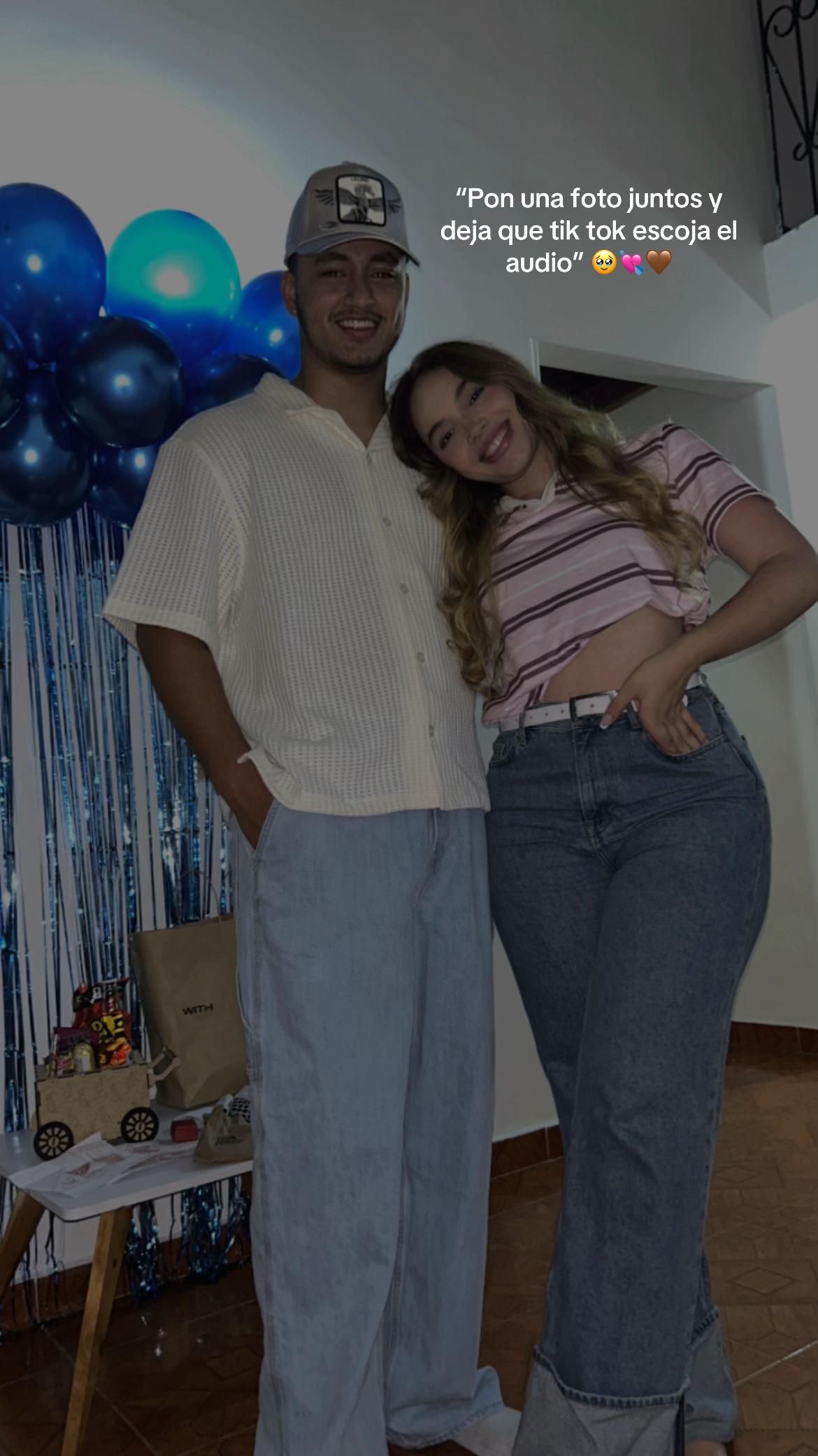 @Vanessa molina