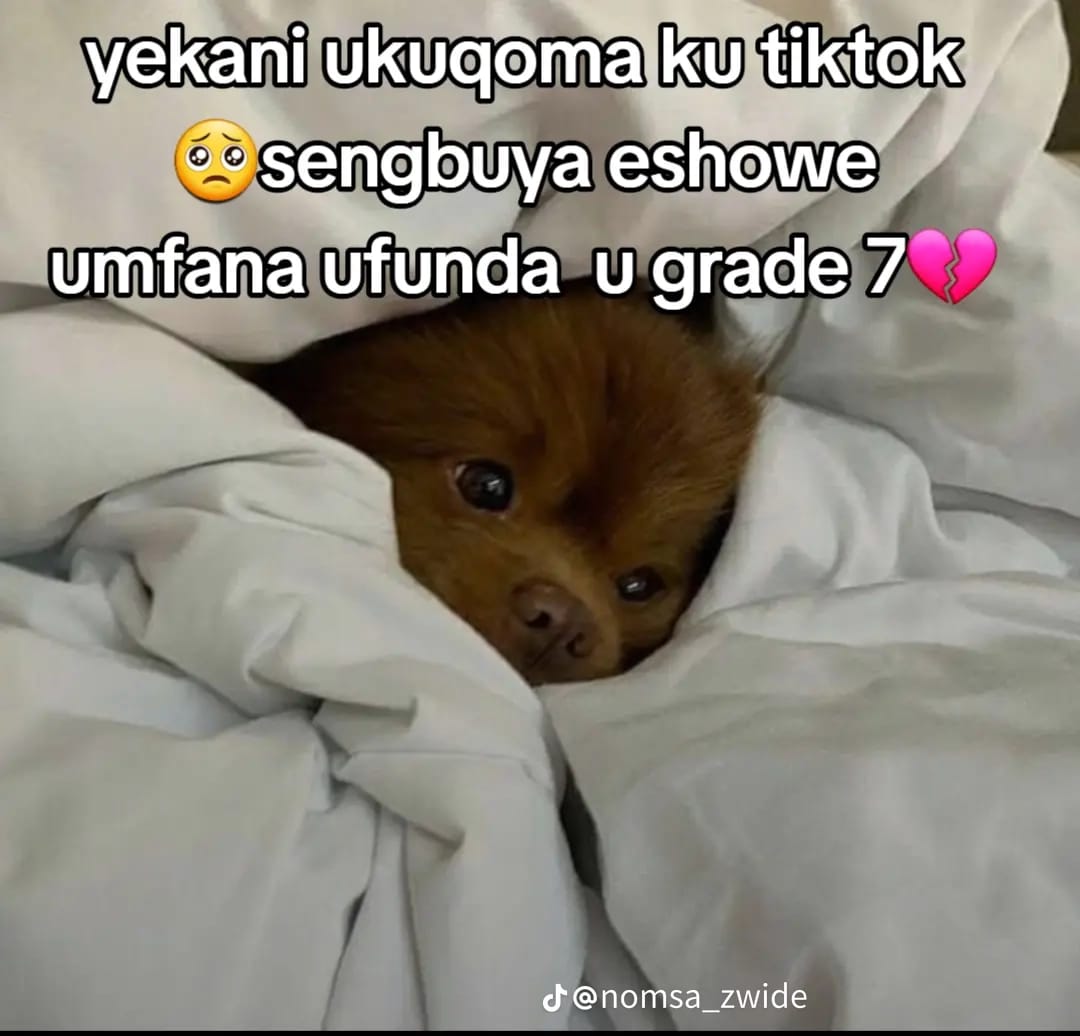@@MaSibalikhulu