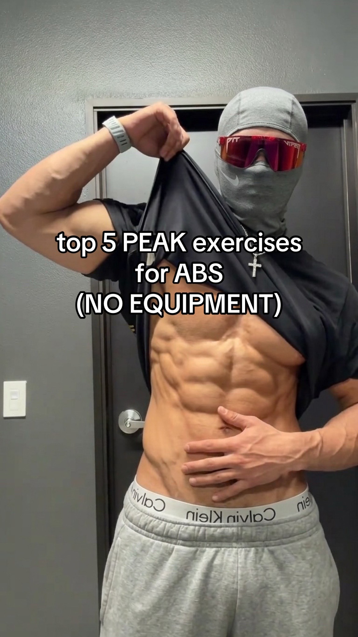 @Von Lifts