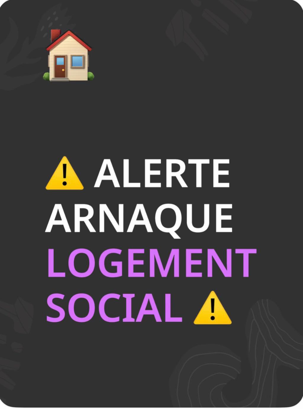 @informationconseil