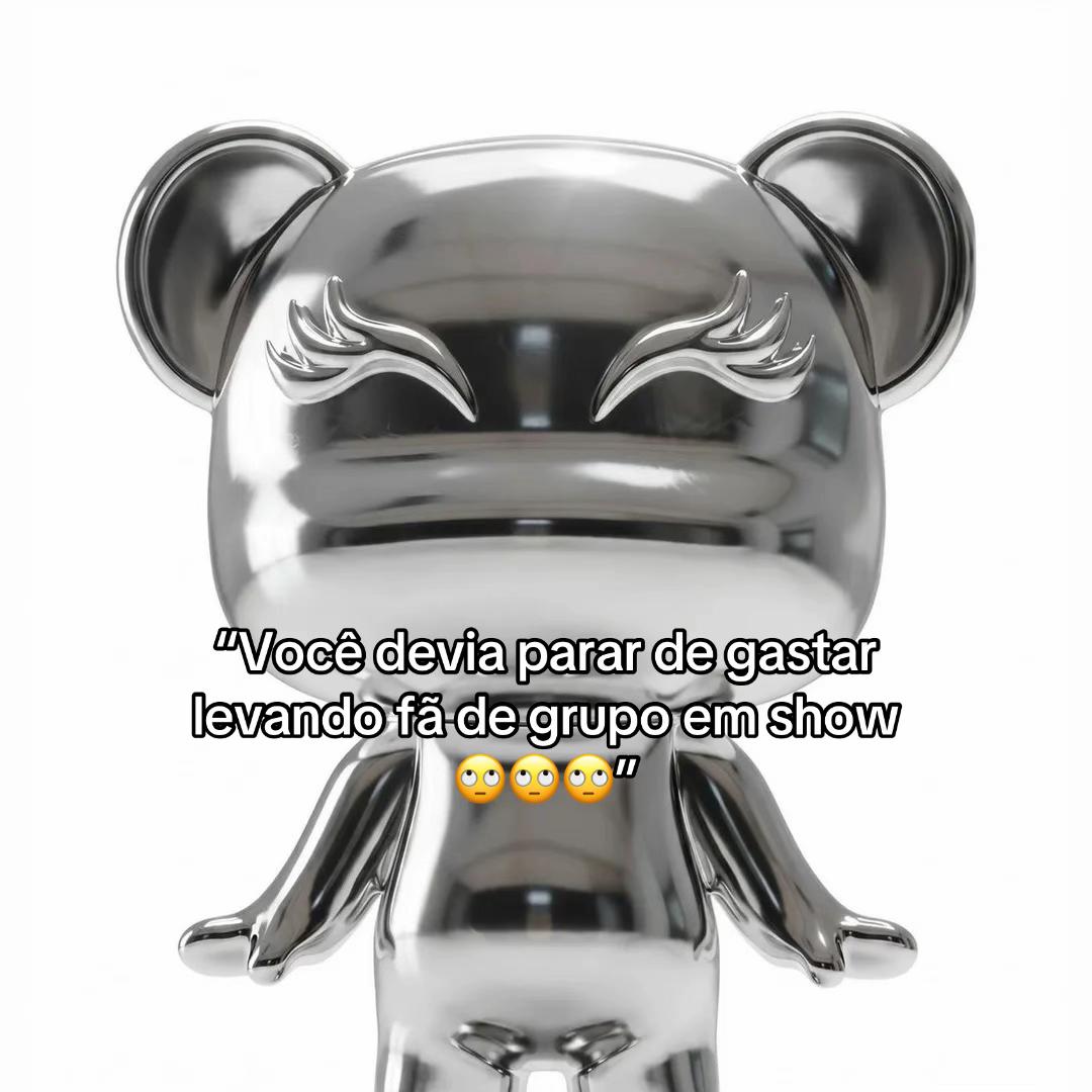 @Mboomie da MBOOM