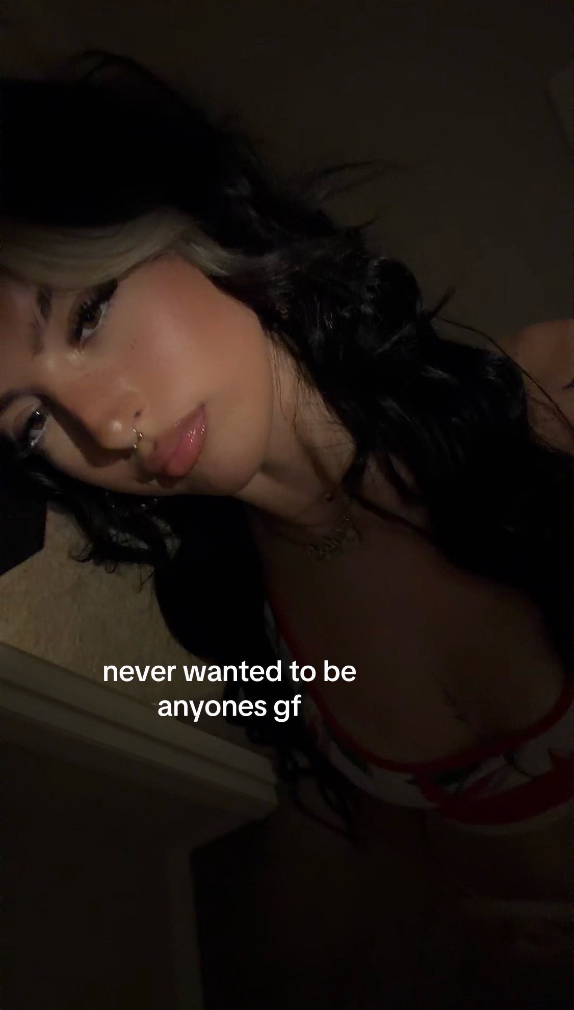@ky🍒