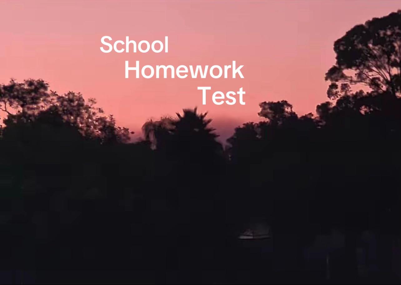 @Summer Jade