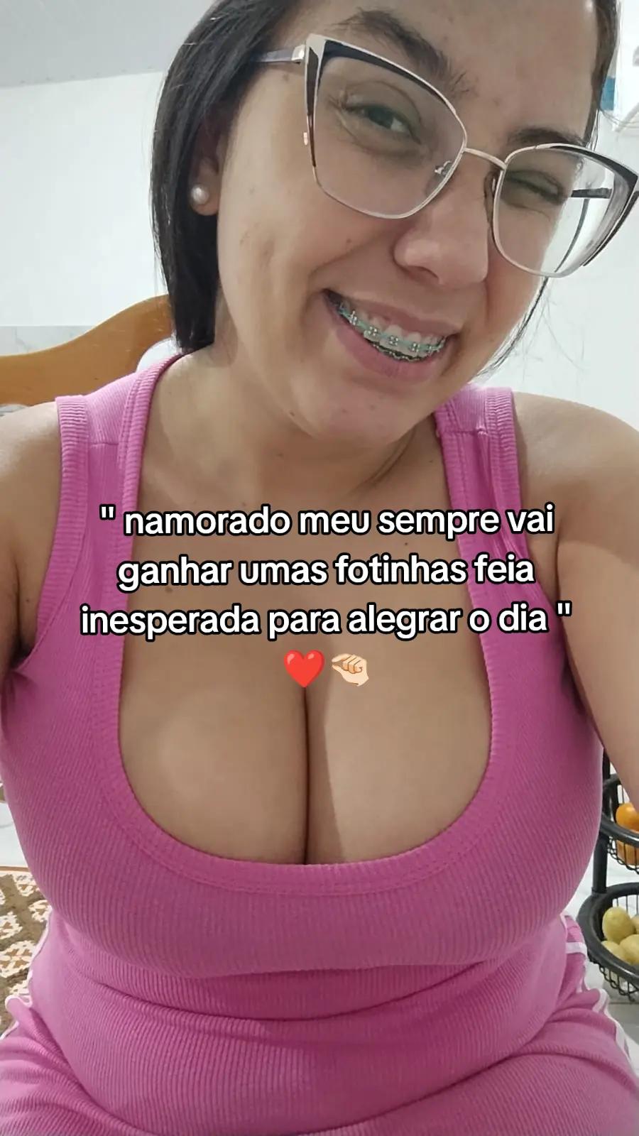 @Elen Cristina 🧜🏻♀️