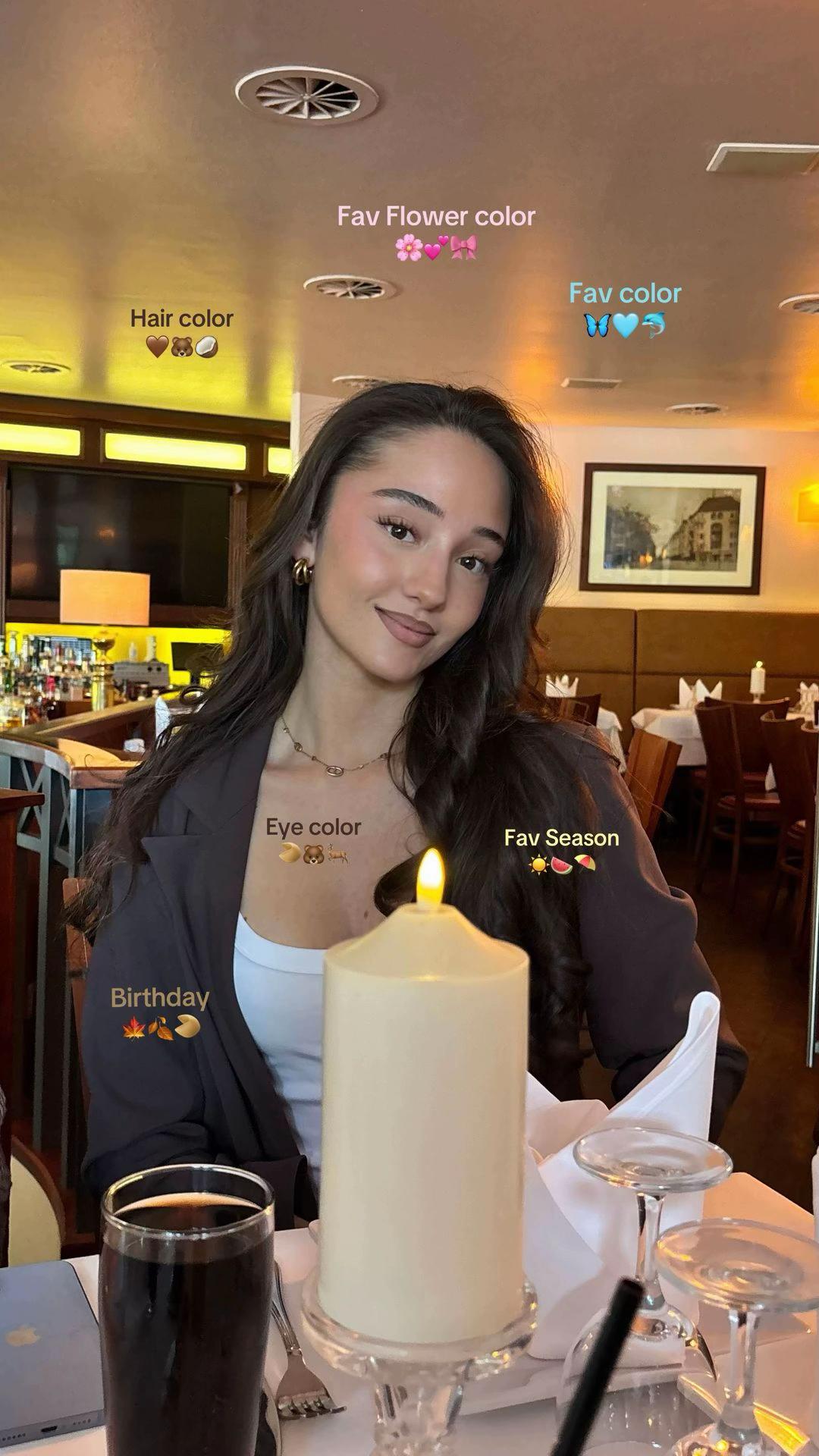 @𝑒𝓇𝓏𝒶