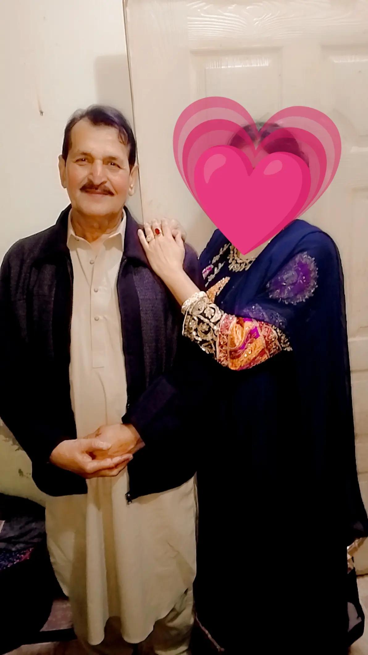 @ام ایزل🌸