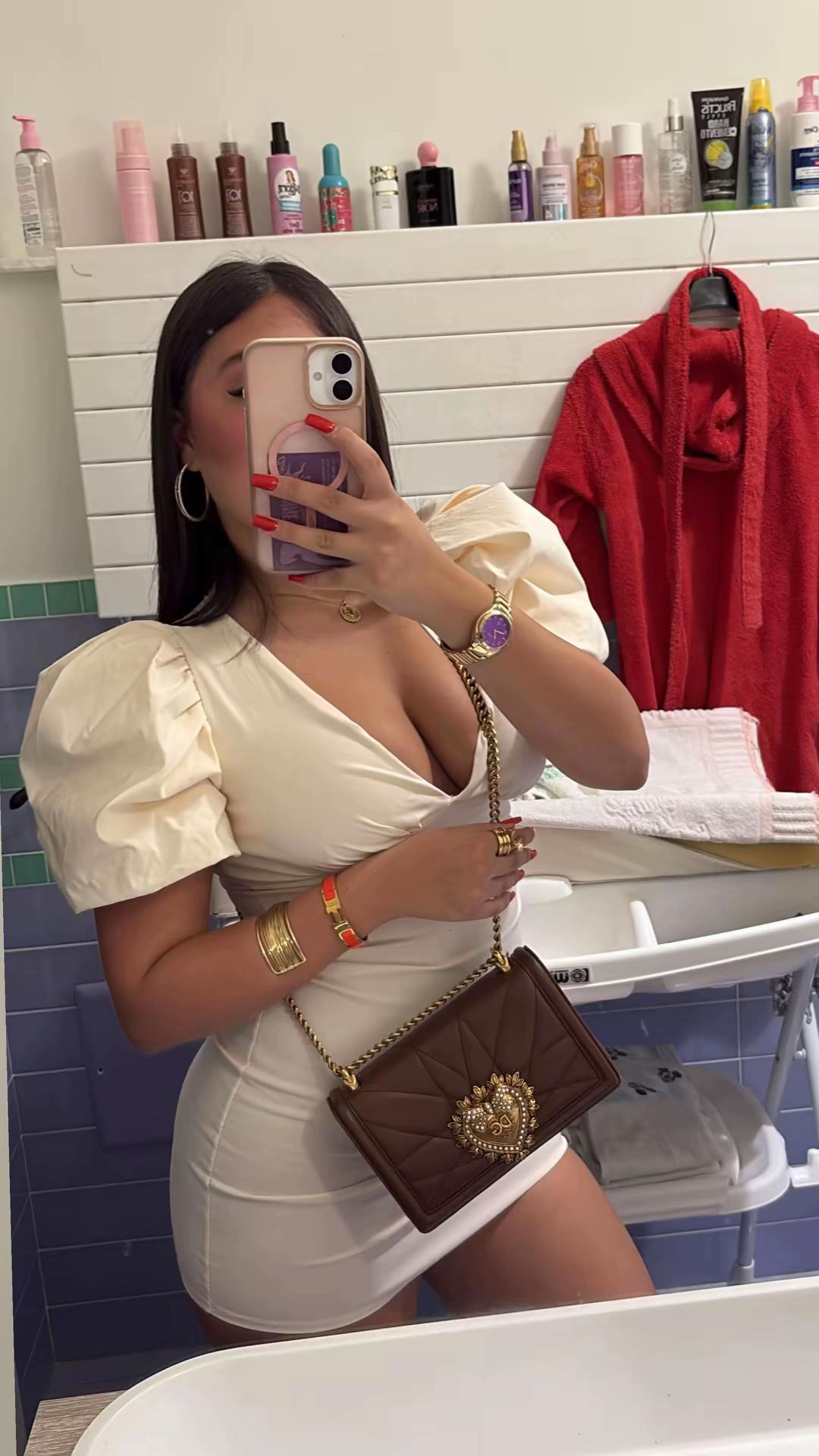 @kekkkaaaaaaaaaaaaa