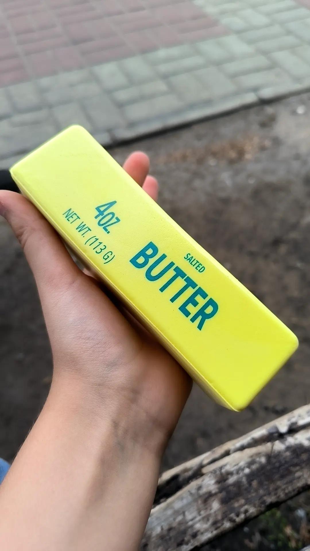 @Ілонеса✅