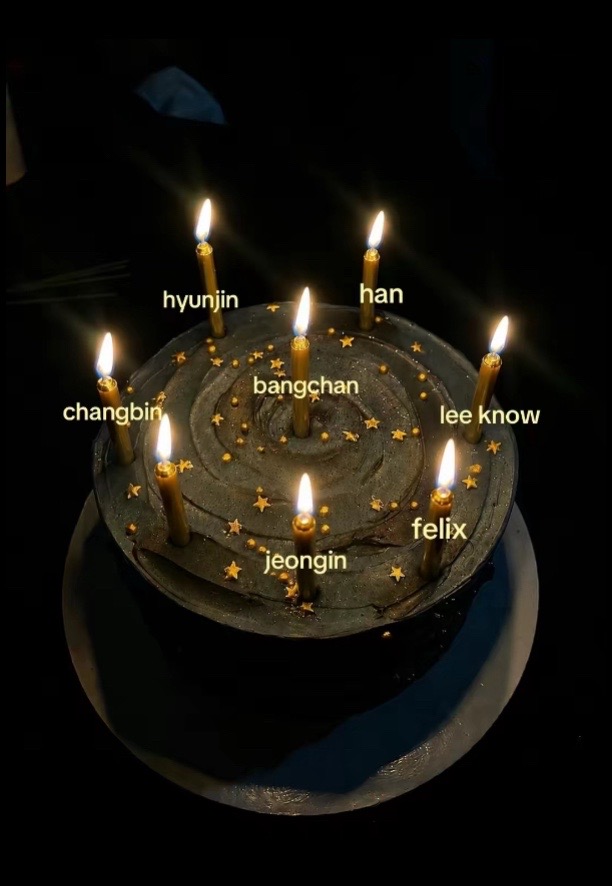 @KatelynA