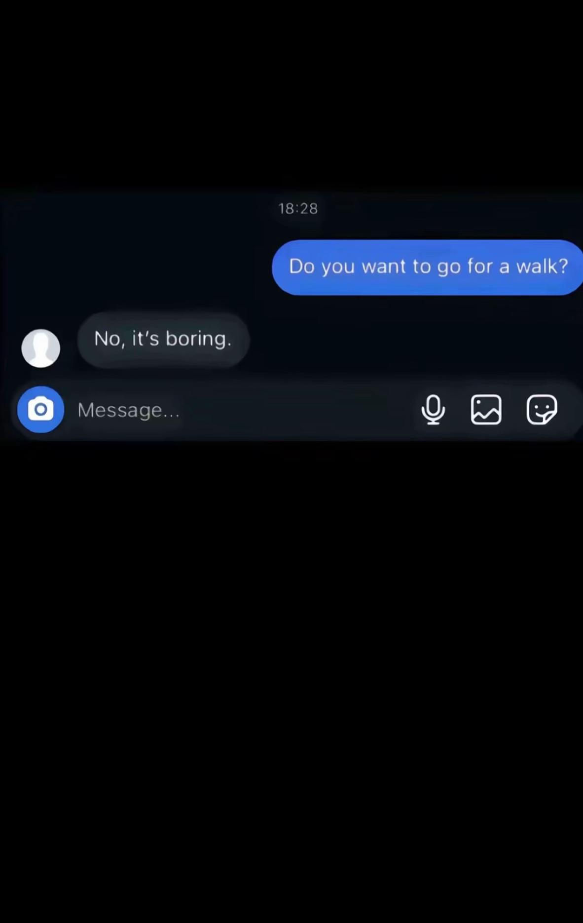 @𝐍𝐢𝐜𝐨