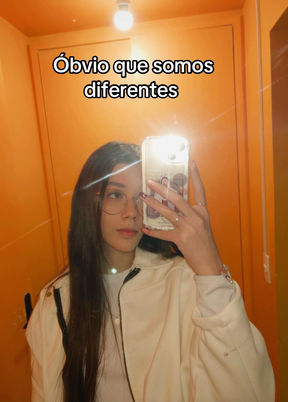 @✨Joiazinha✨
