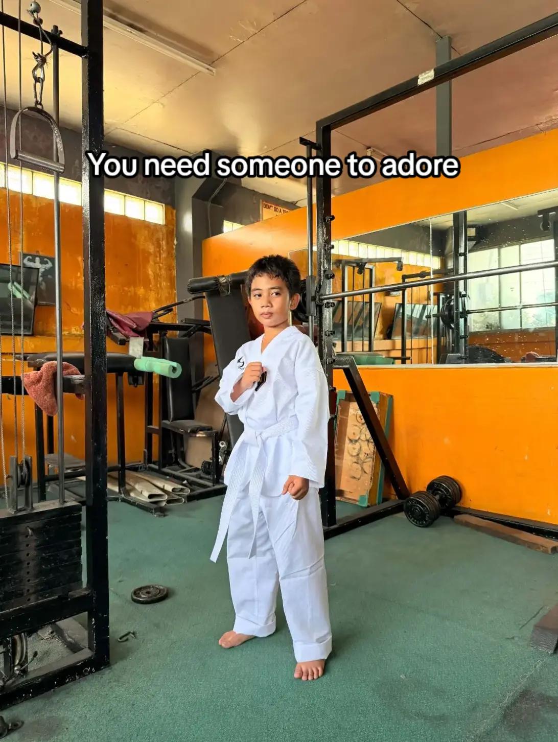 @Azriel