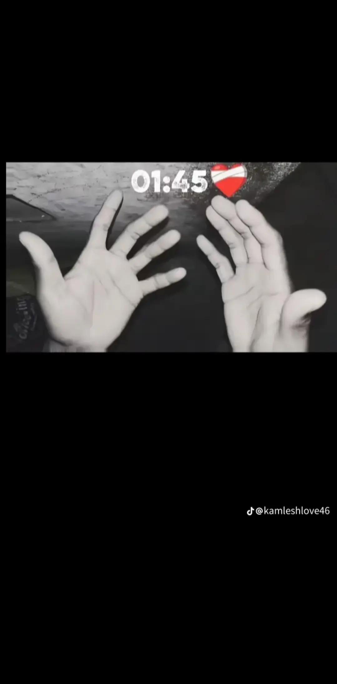 @MS꧁•Mᴀɴɪsн❤️s ☆࿐。