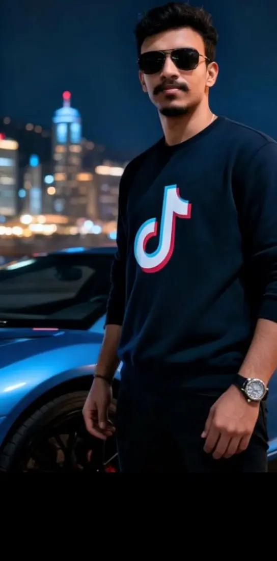 @THAMILARASHAN 🥰😻