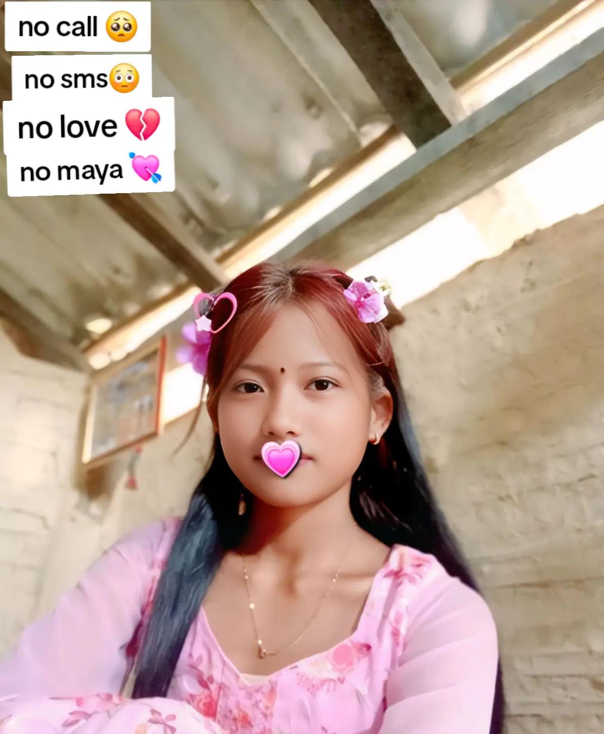 @lopchansya kanxi๐๐