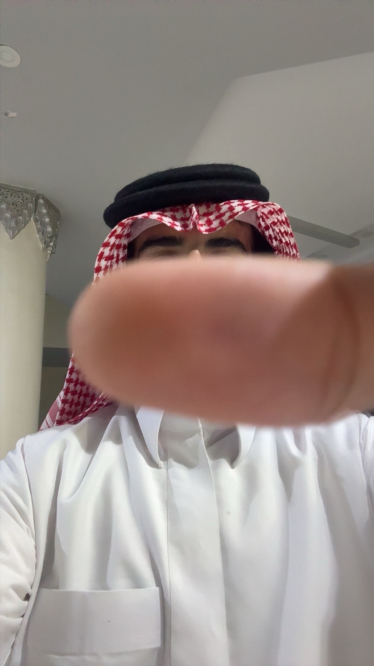 @𝑴𝒖𝒂𝒕𝒉