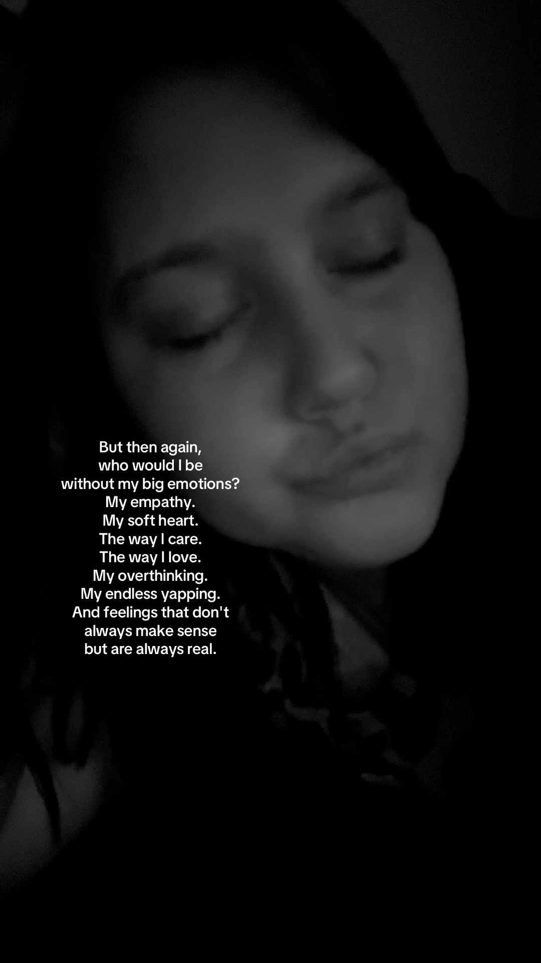 @britt 🖤🐆