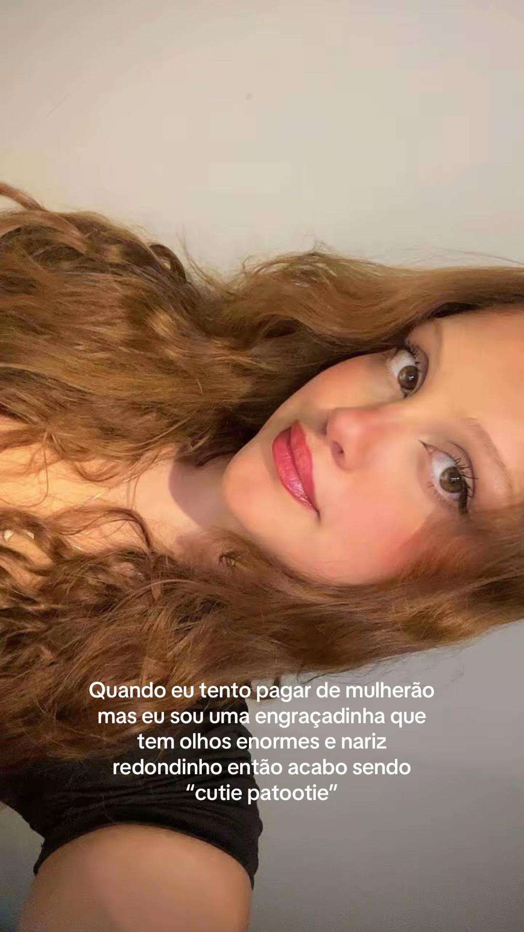 @Lua🌙
